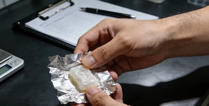 铁力亲子鉴定咨询 铁力亲子鉴定咨询