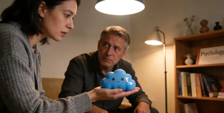 铁力亲子鉴定实验室 铁力亲子鉴定实验室