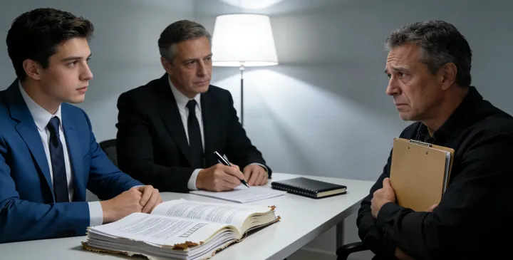 镇远亲子鉴定价格对比 镇远亲子鉴定价格对比