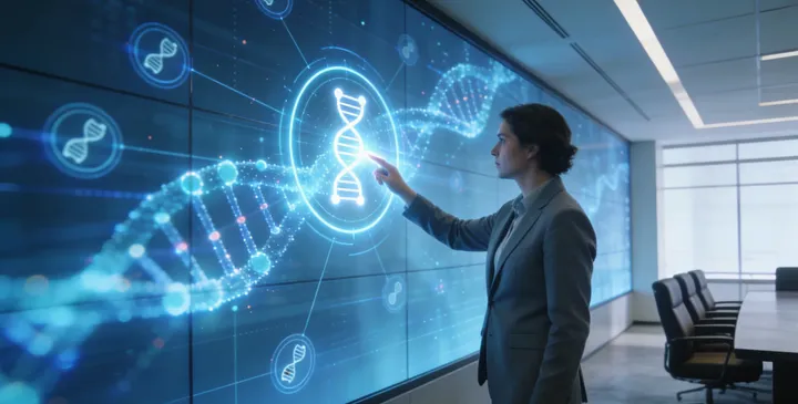 咸丰亲子鉴定报告样本 咸丰亲子鉴定报告样本