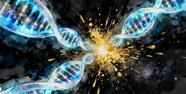 咸丰DNA检测实验室 咸丰DNA检测实验室