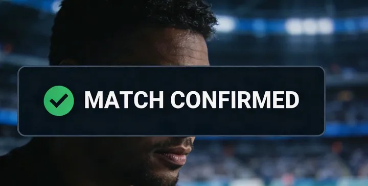 宣州亲子鉴定隐私 宣州亲子鉴定隐私