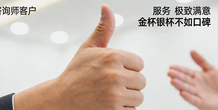 宁波亲子鉴定实验室设备 宁波亲子鉴定实验室设备