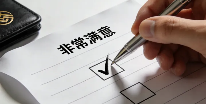 大悟亲子鉴定咨询服务 大悟亲子鉴定咨询服务