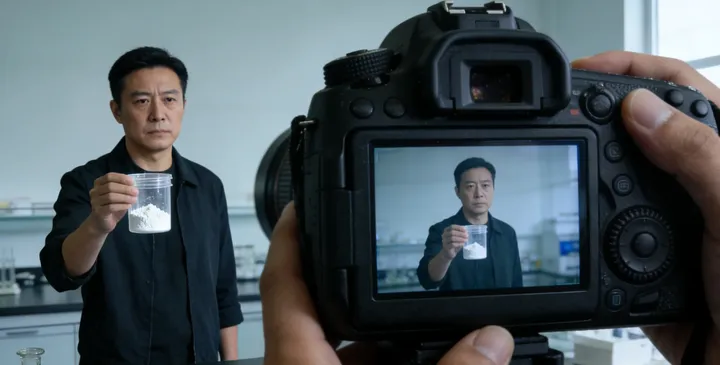 武川司法鉴定报告 武川司法鉴定报告