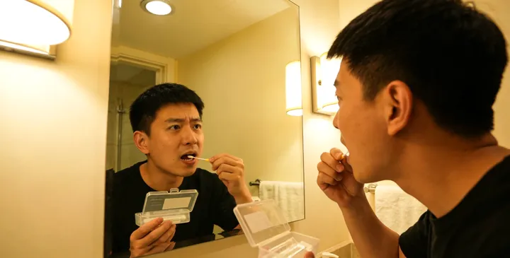 昌邑亲子鉴定采样 昌邑亲子鉴定采样