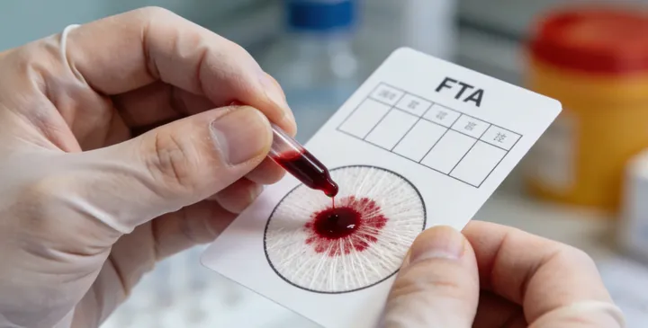 西吉亲子鉴定采样 西吉亲子鉴定采样