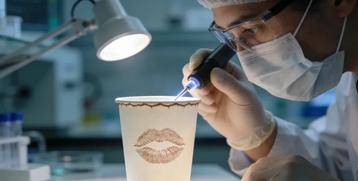 西吉亲子鉴定报告 西吉亲子鉴定报告