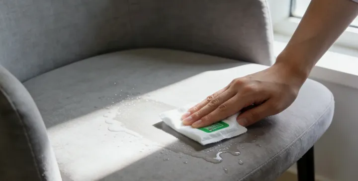 吴桥亲子鉴定采样过程 吴桥亲子鉴定采样过程