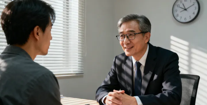 葫芦岛亲子鉴定咨询 葫芦岛亲子鉴定咨询