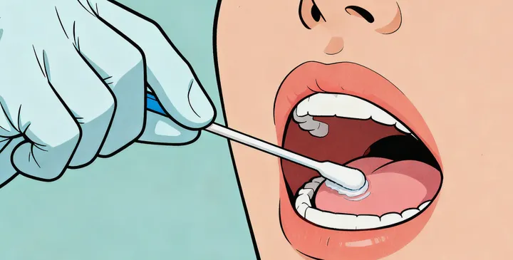 扎赉诺尔血缘关系鉴定流程 扎赉诺尔血缘关系鉴定流程