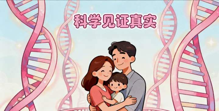 扎赉诺尔亲属关系确认 扎赉诺尔亲属关系确认