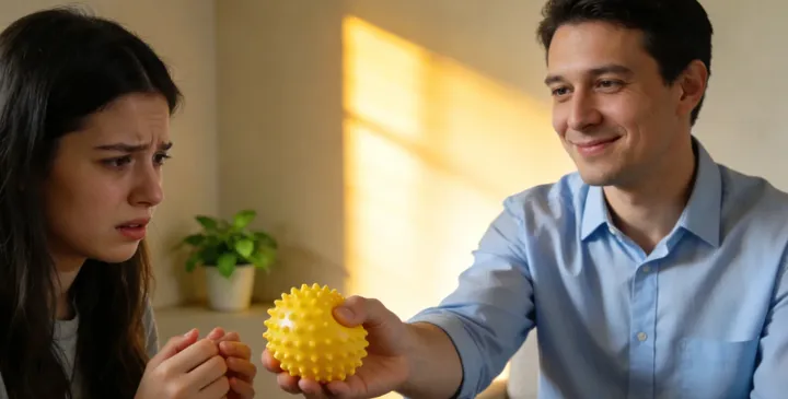 明水亲子鉴定实验室 明水亲子鉴定实验室