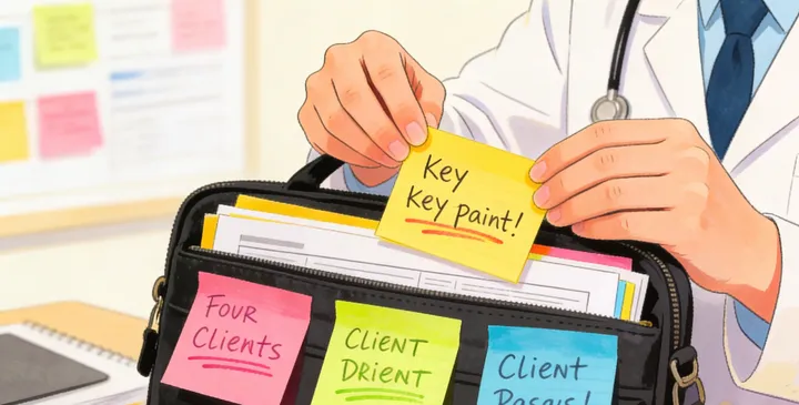 明水亲子鉴定咨询 明水亲子鉴定咨询