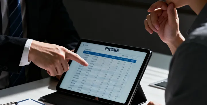 朔州鉴定注意事项 朔州鉴定注意事项