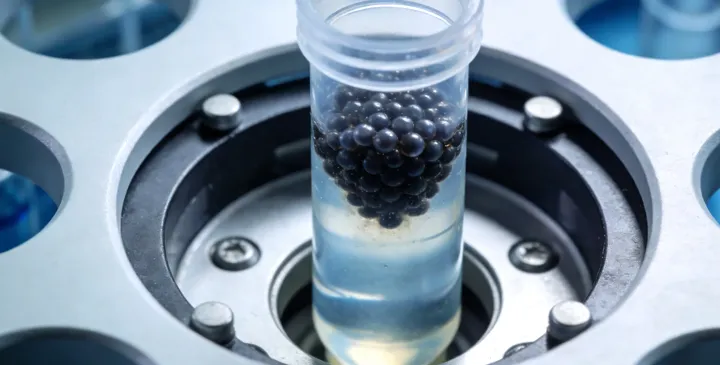 朔州亲子鉴定报告 朔州亲子鉴定报告