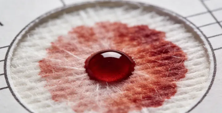 孝感亲子鉴定采样 孝感亲子鉴定采样