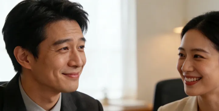 大埔亲子鉴定咨询 大埔亲子鉴定咨询