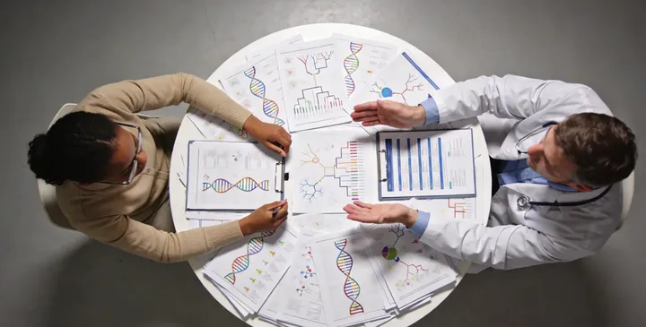 潍坊亲子鉴定咨询中心 潍坊亲子鉴定咨询中心