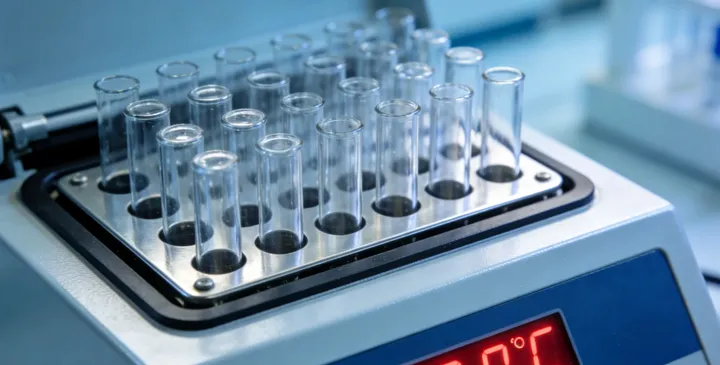 天津亲子鉴定实验室检测 天津亲子鉴定实验室检测