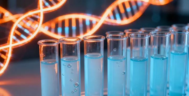 天津无创胎儿亲子鉴定样本采集 天津无创胎儿亲子鉴定样本采集