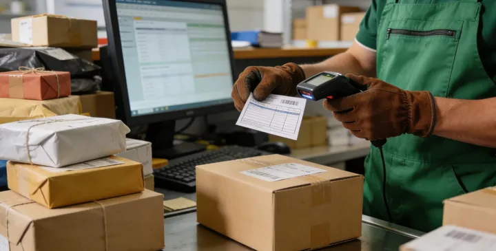 天津亲子鉴定报告样本 天津亲子鉴定报告样本