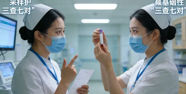 宾县亲子鉴定报告样本 宾县亲子鉴定报告样本