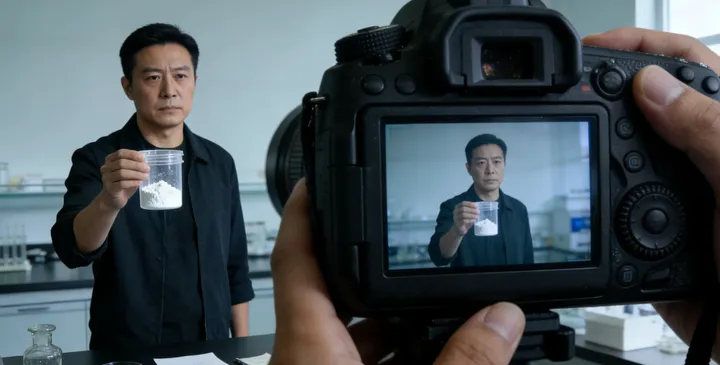 大连甘井子DNA亲子鉴定现场采样 大连甘井子DNA亲子鉴定现场采样