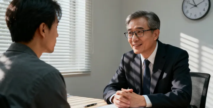 固原血缘鉴定咨询 固原血缘鉴定咨询