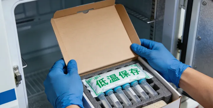 赣县亲子鉴定材料准备 赣县亲子鉴定材料准备