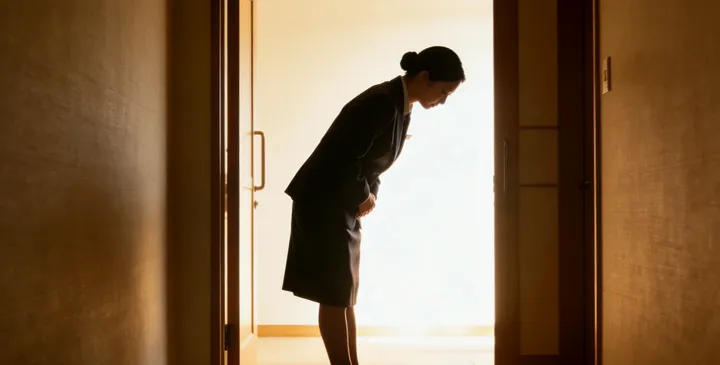 山海关亲子鉴定采样过程 山海关亲子鉴定采样过程