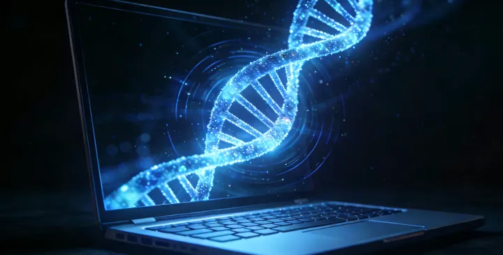 山海关亲子鉴定咨询 山海关亲子鉴定咨询