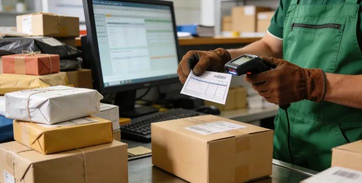 建德亲子鉴定采样现场 建德亲子鉴定采样现场