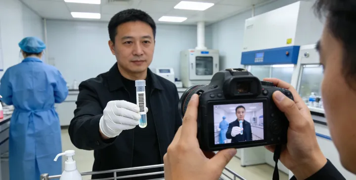 龙江亲子鉴定现场采样 龙江亲子鉴定现场采样