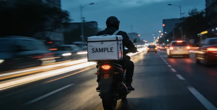 周口亲子鉴定所需材料 周口亲子鉴定所需材料