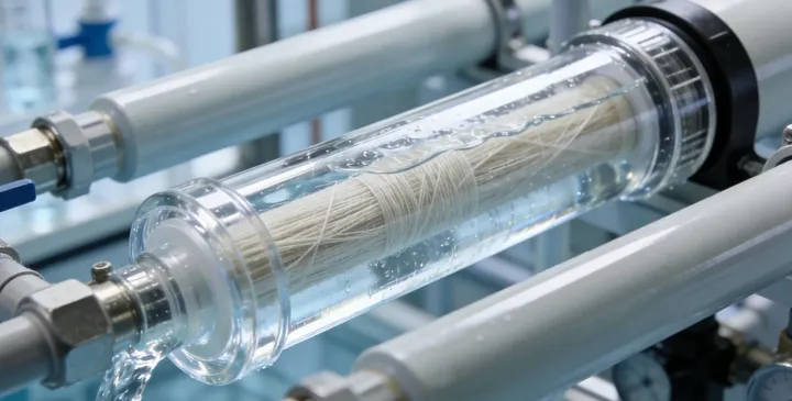 周口正规鉴定机构环境 周口正规鉴定机构环境