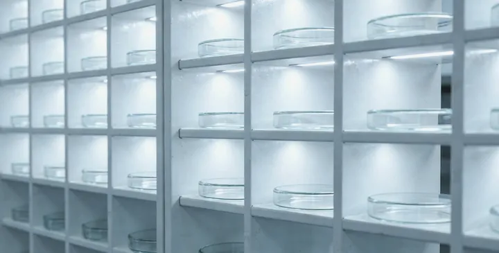 祁东亲子鉴定材料准备 祁东亲子鉴定材料准备