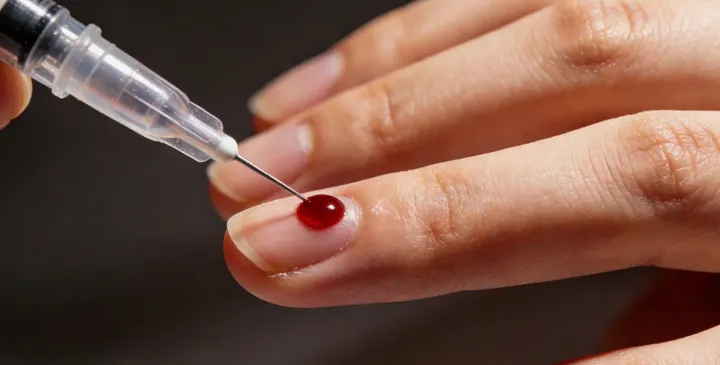 措美县万核亲子鉴定咨询 措美县万核亲子鉴定咨询