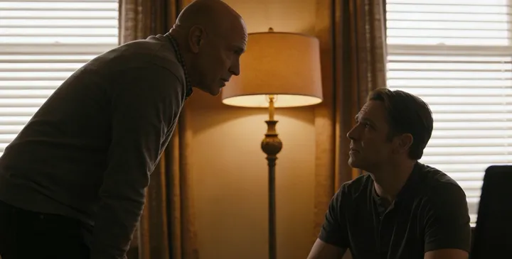 阿合奇亲子鉴定采样 阿合奇亲子鉴定采样