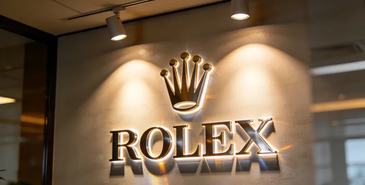 阿合奇亲子鉴定实验室 阿合奇亲子鉴定实验室