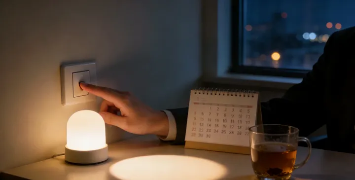 龙川亲子鉴定价格对比 龙川亲子鉴定价格对比