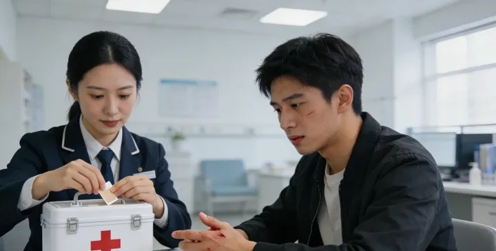 龙川亲子鉴定报告示例 龙川亲子鉴定报告示例