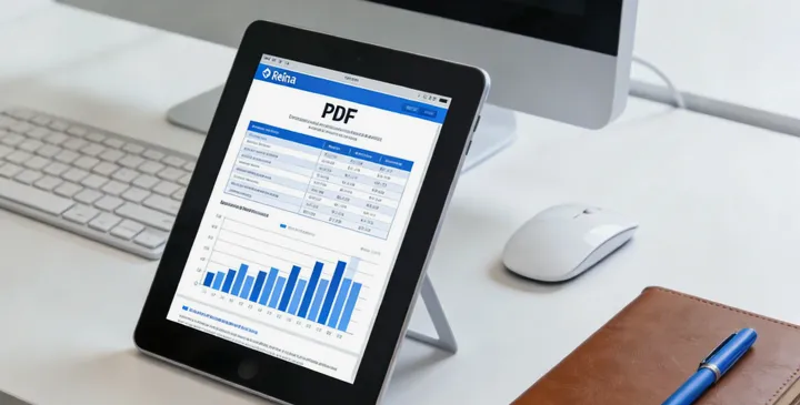 南充亲子鉴定报告解读 南充亲子鉴定报告解读