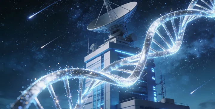 南充万核亲子鉴定咨询 南充万核亲子鉴定咨询