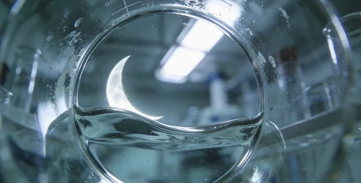 南充无创亲子鉴定检测流程 南充无创亲子鉴定检测流程