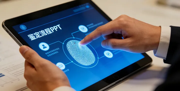 献县亲子鉴定血样采集 献县亲子鉴定血样采集