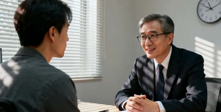 吉木乃鉴定咨询 吉木乃鉴定咨询