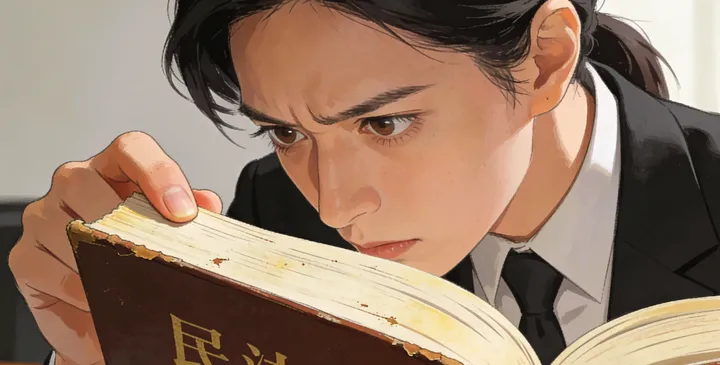 黑水万核亲子鉴定中心 黑水万核亲子鉴定中心