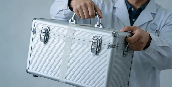 鹤岗东山亲子鉴定材料 鹤岗东山亲子鉴定材料