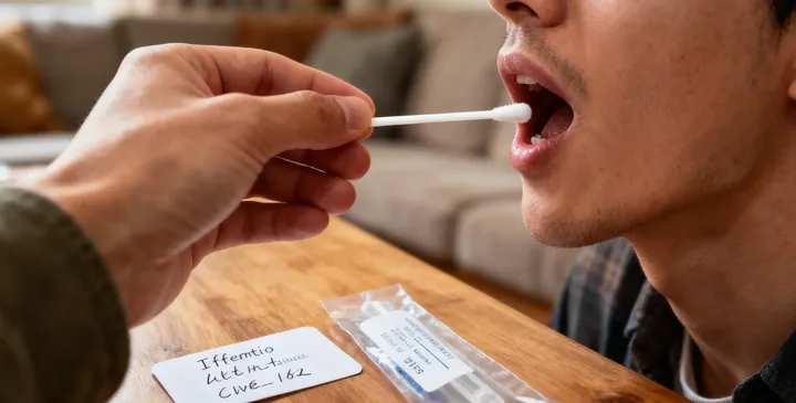 鹤岗东山DNA采样 鹤岗东山DNA采样